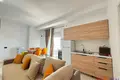 3 bedroom apartment 83 m² Bashkia Vlore, Albania