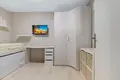 Appartement 4 chambres 86 m² Mijas, Espagne