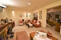 Villa 7 zimmer  Loutraki, Griechenland