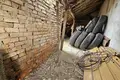 Dom 2 pokoi 80 m² Nesebyr, Bułgaria