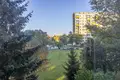 Apartamento 3 habitaciones 51 m² Polonia, Polonia