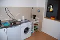 Maison 2 chambres  Dobra Voda, Monténégro