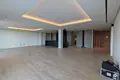 Mieszkanie 4 pokoi 270 m² Estepona, Hiszpania