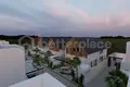 2 bedroom Villa  Tabanan, Indonesia