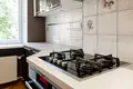 Apartamento 2 habitaciones 45 m² Riga, Letonia