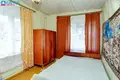 Dom 151 m² Gudele, Litwa