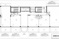 Shop 62 m² in Kagithane, Turkey