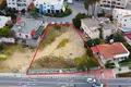 Land  Nicosia, Cyprus