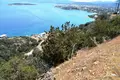 Земельные участки 1 комната  Municipality of Agios Nikolaos, Греция