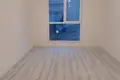 Квартира 4 комнаты 125 м² Дуррес, Албания