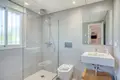 4 bedroom house 250 m² Benahavis, Spain