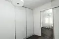 Wohnung 2 zimmer 93 m² Benissa, Spanien