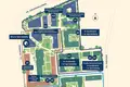 Mieszkanie 1 pokój 25 m² Poznań, Polska