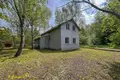 House 192 m² Bialarucki sielski Saviet, Belarus