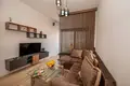 Wohnung 34 m² Bar, Montenegro