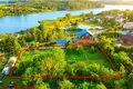 Grundstück  Ozyaritska Slabadski rural council, Belarus