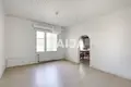 Apartment  Vaasa sub-region, Finland
