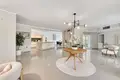Дом 4 спальни 363 м² Benahavis, Испания