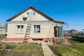 Haus 70 m² Staryja Darohi, Belarus