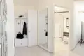 Nieruchomości komercyjne 750 m² Odessa, Ukraina