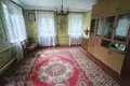 Maison 117 m² Ivianiecki sielski Saviet, Bélarus