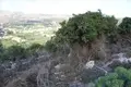 Atterrir 1 chambre  Xirosterni, Grèce
