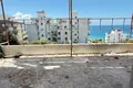 Estudio 1 habitación 53 m² Gjashte, Albania