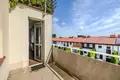 Apartamento 3 habitaciones 64 m² Komorniki, Polonia