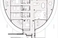Wohnung 5 zimmer 269 m² Benidorm, Spanien