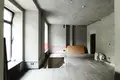 Shop 275 m² in Minsk, Belarus