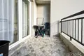 Apartamento 1 habitacion 53 m² Budva, Montenegro