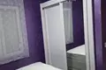 1 bedroom apartment 46 m² Bar, Montenegro