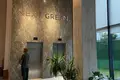 2 bedroom apartment 57 m² Batumi, Georgia