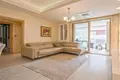 Appartement 2 chambres 80 m² Budva, Monténégro
