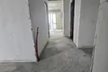 Apartamento 3 habitaciones 70 m² Tiflis, Georgia