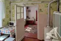 Apartamento 24 m² Brest, Belarús