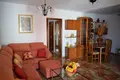 Wohnung 2 Schlafzimmer 77 m² Spanien, Spanien