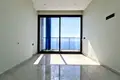 Квартира 3 комнаты 85 м² Аланья, Турция