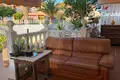 Mieszkanie 4 pokoi 330 m² Arona, Hiszpania