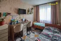 Wohnung 47 m² Minsk, Belarus