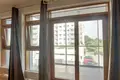Appartement 2 chambres  Smolice, Pologne