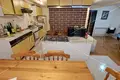 Apartamento 3 habitaciones 105 m² Zagreb, Croacia
