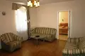 Dom 7 pokojów 380 m² Jurmała, Łotwa