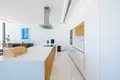 5 bedroom apartment 346 m² Agios Tychonas, Cyprus