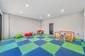 Apartamento 2 habitaciones 60 m² Alanya, Turquía