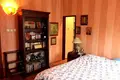 Квартира 4 комнаты 175 м² София, Болгария