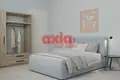 4 room house 200 m² Nea Irakleitsa, Greece