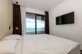 Appartement 2 chambres 51 m² Becici, Monténégro