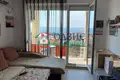 Квартира 40 м² Святой Влас, Болгария