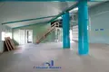 Pomieszczenie biurowe 1 351 m² Kirszy, Białoruś